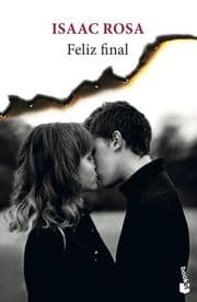 Cover von Feliz Final