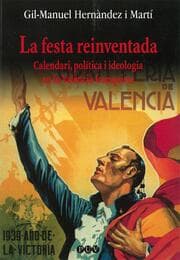 Cover von La festa reinventada