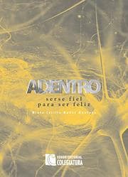 Cover von Adentro