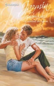 Cover von La soledad del héroe