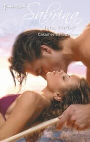 Cover von Casamento sem amor
