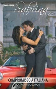 Cover von Compromisso à italiana