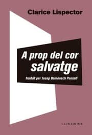 Cover von A prop del cor salvatge