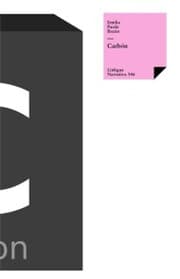 Cover von Carbón