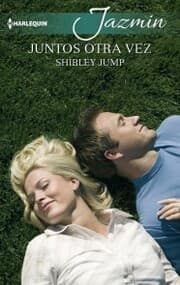 Cover von Juntos otra vez