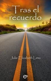 Cover von Tras el recuerdo