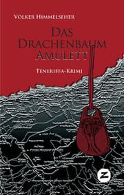 Cover von Das Drachenbaum-Amulett