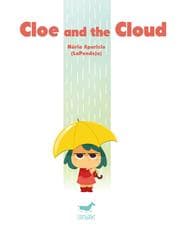 Cover von Cloe and the Cloud