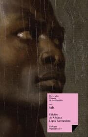 Cover von Sab