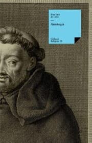 Cover von Antología