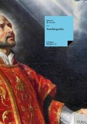Cover von Autobiografía