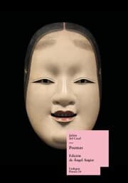 Cover von Poemas