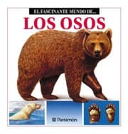 Cover von Los Osos