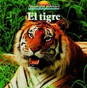 Cover von El tigre