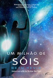 Cover von Um milhão de sóis