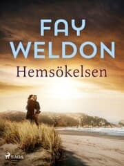 Cover von Hemsökelsen