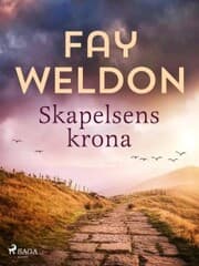 Cover von Skapelsens krona