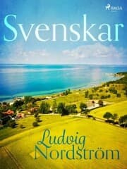 Cover von Svenskar