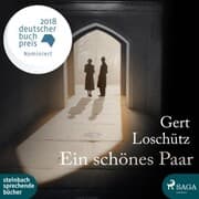 Cover von Ein schönes Paar (Ungekürzt)
