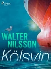Cover von Kölsvin