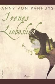 Cover von Irenes Liebeslied