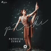 Cover von Ptaki