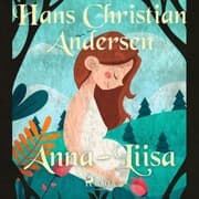 Cover von Anna-Liisa