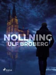 Cover von Nollning