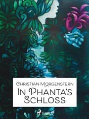 Cover von In Phanta's Schloß