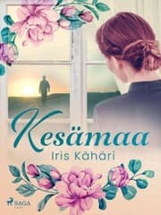 Cover von Kesämaa