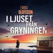 Cover von I ljuset från gryningen