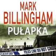 Cover von Pu¿apka