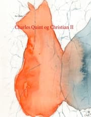 Cover von Charles Quint og Christian II