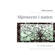 Cover von Stjernerne i natten