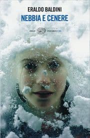 Cover von Nebbia e cenere