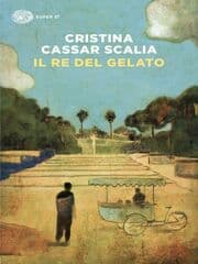 Cover von Il Re del gelato