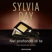 Cover von Nel profondo di te