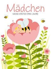 Cover von Mädchen