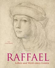 Cover von Raffael