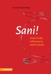 Cover von Sani!