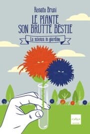 Cover von Le piante son brutte bestie