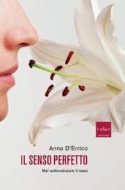 Cover von Il senso perfetto