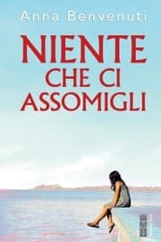 Cover von Niente che ci assomigli