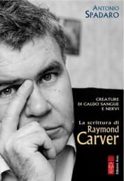 Cover von Creature di caldo sangue e nervi