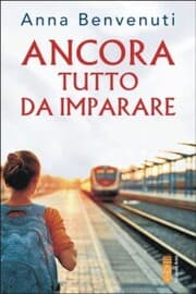 Cover von Ancora tutto da imparare
