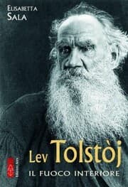 Cover von Lev Tolstòj