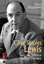 Cover von Clive Staples Lewis