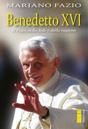 Cover von Benedetto XVI