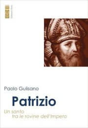 Cover von Patrizio