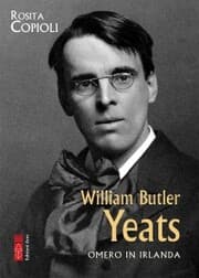 Cover von William Butler Yeats